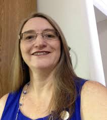 Carolyn Dow Mary Kay Independent Beauty Consultant