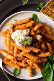 Pin On Pasta