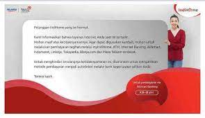 Padahal tetangga sblh rumah sy sudah pasang fiber. Isolir Indihome Adalah Cara Mengatasi Isolir Indihome Blog Indihome