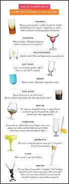 Guest Post Roxy Of Society Social Bar Glasses Bar Glasses Cocktails Fun Drinks