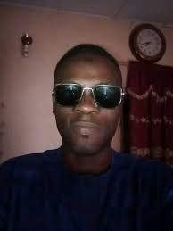 Murtala Imam Abdulrahman