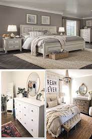 Canopy Bed Bedroom Furniture Places Where To Buy Affordable Bedroom Furniture Furniture Affordable Bedroom Furniture Furniture Styles