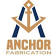 Anchor Fabrication Kansas logo