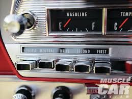 Image result for Onyx 1963 Polara