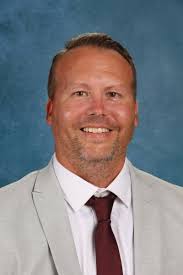 Quilts of Valor Ceremony for Veterans