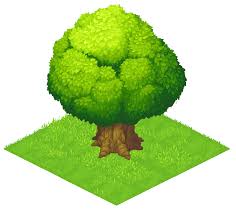 Pin By Pablo Cerrutti On Design Game Art Environment 2d Game Art Forest Art