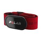 H10 Heart Rate Monitor Polar