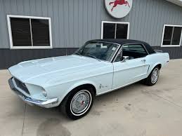 Image result for Bright Blue 1968 Monaco