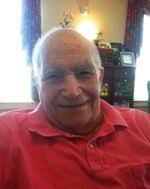 Jerome Galante Family History & Historical Records