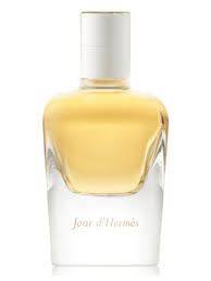 50 , disponible en magasin seulement.le jardin de monsieur li raconte une flânerie dans un jardin chinois entre réel et imaginaire. Jour D Hermes Hermes Perfume A Fragrance For Women 2013