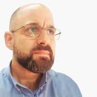 PDF) LA TRIPLE FRONTERA ENTRE ARGENTINA, BRASIL Y PARAGUAY. ¿UNA MACRO  REGIÓN BASADA EN EL CONCEPTO DE REGIONALISMO ABIERTO?