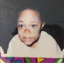 Jeffrey Ramsbottom's Instagram, Twitter & Facebook