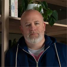 How to Solve Problems in Live Events Fast and Effectively