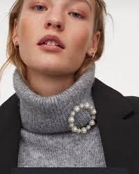 Erin Frederick's Instagram, Twitter & Facebook