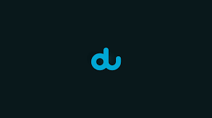 You can buy a postpaid sim with or without a contract. Get Du View Microsoft Store En Ae