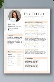 5+ contoh cv riwayat hidup yang disukai hrd. 10 Cara Membuat Cv Kerja Yang Menarik Dan Paling Disukai Hrd Mamikos Info