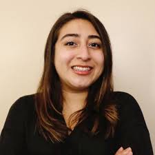 Liberal arts education sparks career success for Gettysburgians in business 