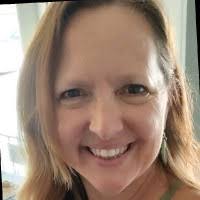 90+ "Farace" profiles