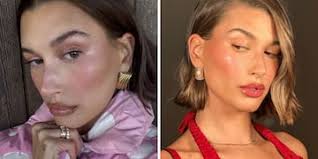 Suspendieron al juez platense Martín Ordoqui, acusado de integrar una  megabanda