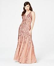 Our striking rose gold watches for women combine functionality and fashion in a way that leaves a lasting impression and will have all of your friends asking you for fashion advice. Rose Gold Dress Macy S
