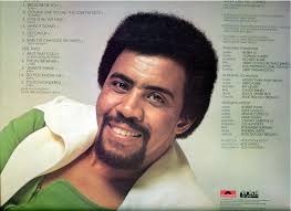 Previously Unissued Material