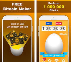 Best wishes, money miner team. Free Bitcoin Btc Mining Apk How To Earn Bitcoin In India Quora
