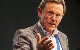 Environmentalists confronted by inconvenient truths