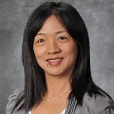 Theodore (Ted) M. Hallock