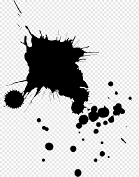 We did not find results for: Texture Mapping Dirt Texture Texture White Monochrome Png Pngwing