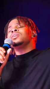 Forever he’s worthy🙌🏽🙌🏽🙌🏽🙌🏽