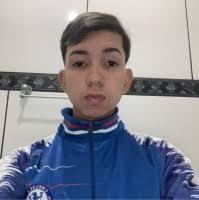 40+ "Ryan Bravo" profiles