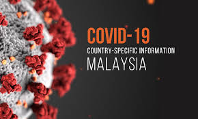 Where is the test performed? Covid 19 Information U S Embassy In Malaysia