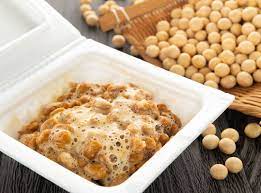 酢納豆ダイエットとは その効果と痩せを期待できる理由 納豆 ダイエット 食べ物のアイデア 納豆