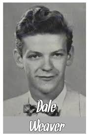 Penns Valley Alumni Page