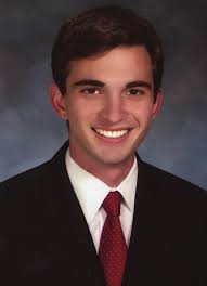 Entire Senior Class Pursues ISPs in May