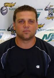 OLD WESTBURY'S 10-GAME GLANCE GAME NOTES NJAC STANDINGS (thru 9/10/2010)  STATISTICAL LEADERS 2010 SCHEDULE/RESULTS NJCU (thru