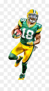 The dutch word kaaskop literally translates to head cheese. Packers Png Green Bay Packers Green Bay Packers Logo Movers Packers Packers Football Packers Logo Packers Emoticons Bears Vs Packers Packers Wallpaper Packers Graphics Packers Cheesehead Packers Mascot Go Packers Cowboys
