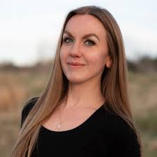 Firehouse Art Center