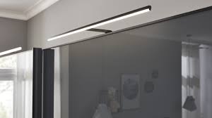 Mit Der Harmonischen Aussen Beleuchtung Erscheint Dein Schlafzimmer Im Harmonischen Warmen Licht Schlafzimmer Kleiderschrank Schwebeturenschrank Beleuchtung