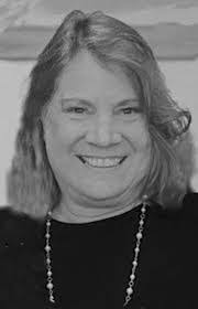 Chris Westre's Instagram, Twitter & Facebook