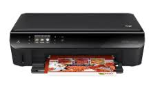 Hp deskjet 5575 driver, setup, software, free download, update,hp deskjet 5575 this hp deskjet 5575 driver machine offers a quality printing very suitable for you want to see clean results and. Hp Deskjet Ink Advantage 4510 Driver Software For Windows Mac