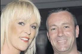 Thought was going for a steak, but was surprise party instead