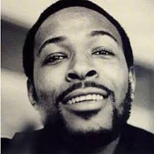 Stream Marcelo Becerra Vergara music