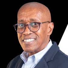 The story of Telviva, with David Meintjes and Rob Lith by @Duncan McLeod ·  Zencastr