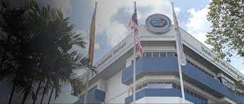 Pacific milk industries (malaya) became the first milk company in malaysia to be listed on the stock exchanges of kuala lumpur and singapore. Syarikat Kami Dutch Lady Malaysia