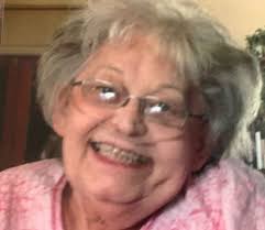Marsha A. Franklin Obituary August 7, 2020