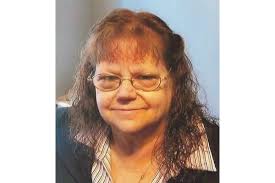 Mary Mathews Obituary (2018)