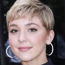 Watch Pure Country Pure Heart (2017) Full Movie Online