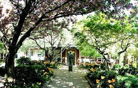 Pin By Euan Rellie On Stay With Me West Village Nyc School Campus West Village