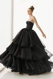 Siyah Gelinlik Modelleri Http Www Kadincaweb Net Siyah Gelinlik Modelleri Wedding Weddingdress Bridal W Siyah Gelinlik Siyah Gelinlik Modelleri Gelinlik